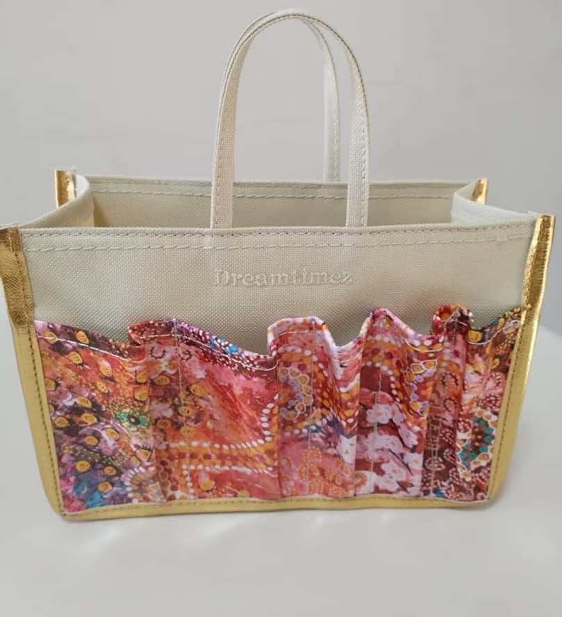 Organiser Bag Small