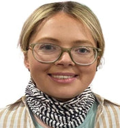 🎁 Aboriginal Headbands (100% off)