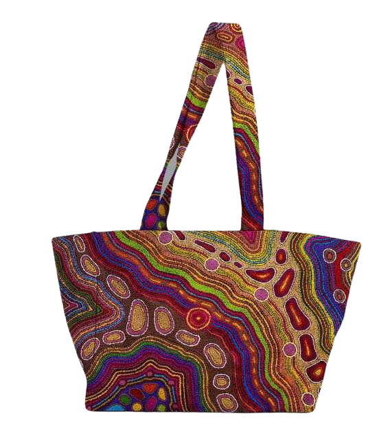 Tote Bags