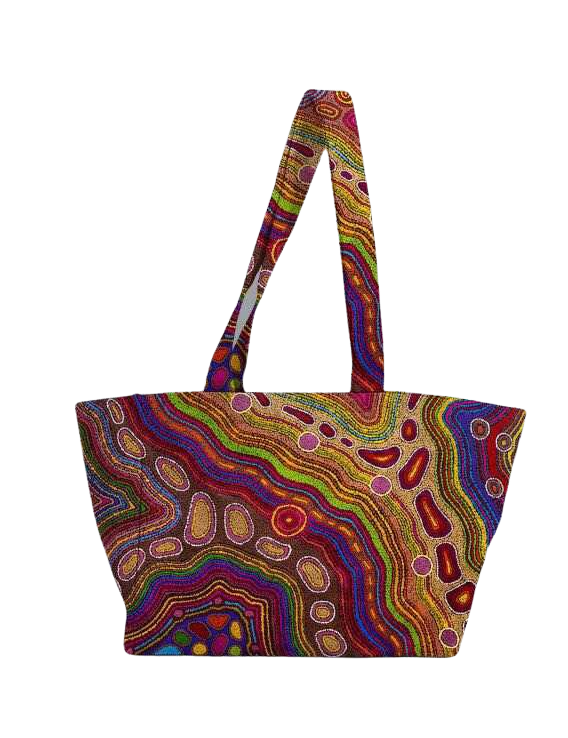 Tote Bags