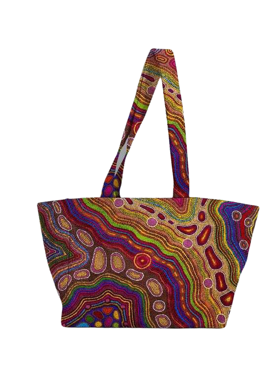 Tote Bags