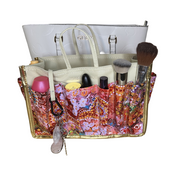 Indigenous Bag Organiser