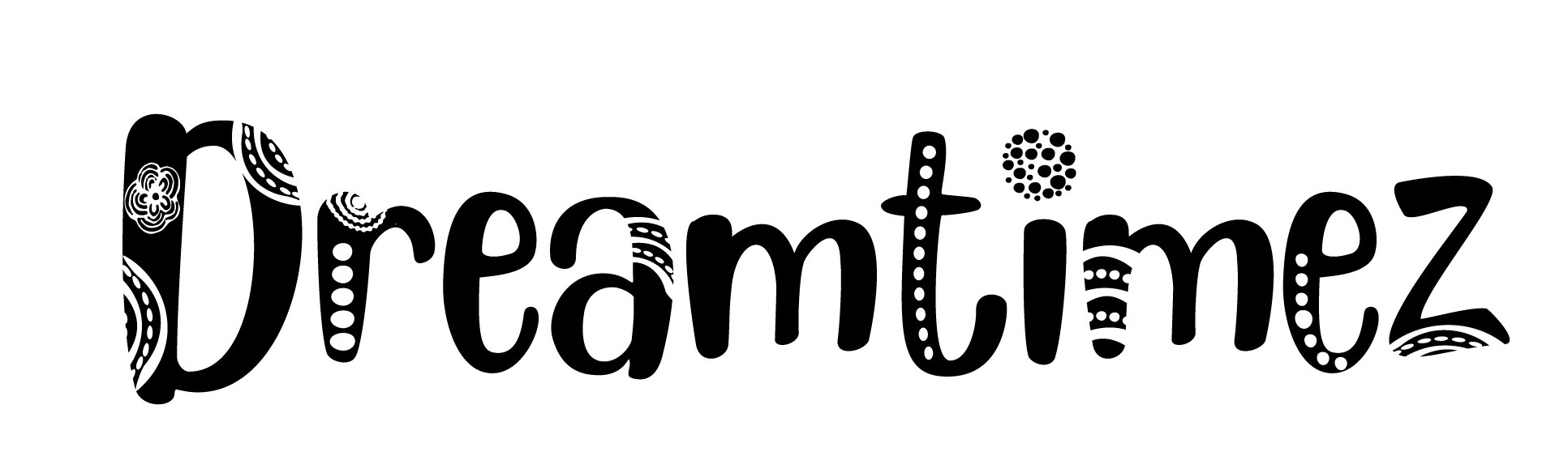 Dreamtimez AU logo